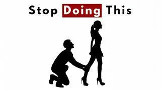 Thumbnail: 8 Things Attractive People Never Do