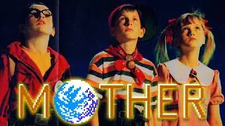 Thumbnail: The Earthbound Game Everyone Skips