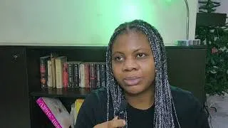 Thumbnail: 5 Businesses That Will Print Money in Nigeria in 2026