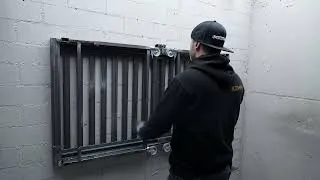 Thumbnail: Simple Diy Welding Table 