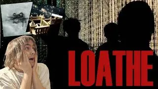 Thumbnail: Bands I Genuinely Hate