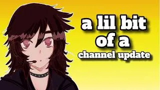 Thumbnail: Every Band Gets Worse..Here's Why