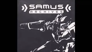 Thumbnail: Samus Archives
