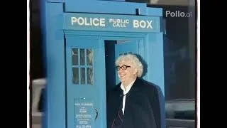 Thumbnail: Doctor MTRudeBoy 