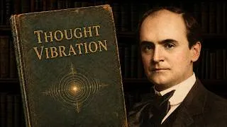 Thumbnail: The Most Dangerous Book Ever Written About the Power of the Mind