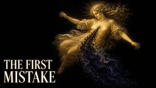 Thumbnail: Gnostic Cosmology: How a Perfect Source Produced a Broken World