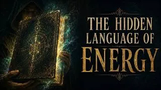 Thumbnail: The Only Book You Need to Understand How Energy Works