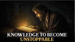 Thumbnail: Metaphysics, Hidden Knowledge For People Who Sense There's Something More