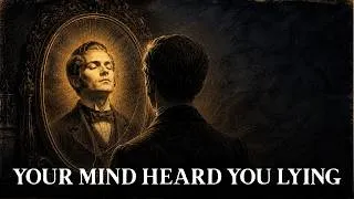 Thumbnail: You Weren't Doing It Wrong. This 1897 Book Says No One Told You the Second Step