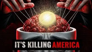 Thumbnail: How One Pill Took Over America