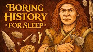 Thumbnail: Why 90% Humans Are Right-Handed? This Ancient Mystery Finally Explained#history