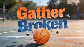 Thumbnail: The Gather Step Loophole is Getting Out of Hand