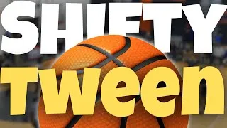 Thumbnail: Basketball Lingo Is Getting Out Of Control!