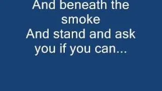 Thumbnail: Rise Against - My Life Inside Your Heart (with lyrics)