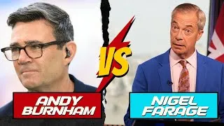 Thumbnail: The Chaos That Nobody’s Explaining Properly