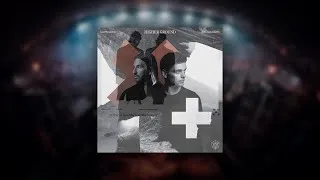 Thumbnail: Martin Garrix vs. The 1975 - Higher Ground vs. If You're Too Shy (Let Me Know) [Mashup]