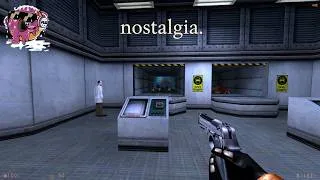 Thumbnail: Unfortunately Retro Games Suck You're Just Old