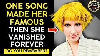 Thumbnail: 10 MOST Famous ONE-HIT WONDER Songs of the 1990s