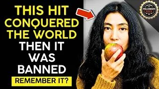 Thumbnail: Top 10 MOST BANNED SONGS in the Entire HISTORY of ROCK