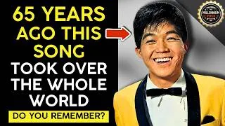 Thumbnail: THE BEST-SELLING SONG of the ENTIRE 1960 | ROCK Classics