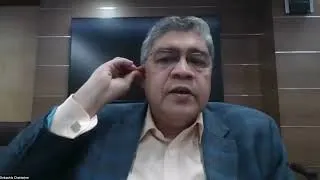 Thumbnail: Mindtree Q2FY23 EarningsCall