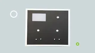 Thumbnail: EtherLight SaaS Platform for BLE Mesh Networks