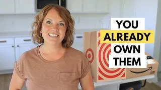 Thumbnail: 10 Things We Waste SO Much Money On