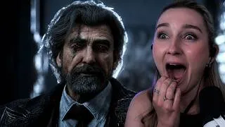 Thumbnail: i can't stop thinking about this game | Expedition 33 [5]