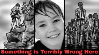 Thumbnail: The Vanishing At Shi Shi Beach - What Really Happened To Bryce Herda?