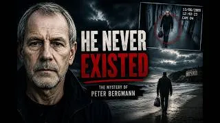 Thumbnail: Peter Bergman