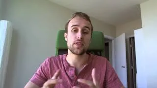 Thumbnail: The MIT Challenge is Complete