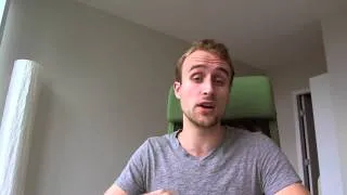 Thumbnail: Week 51 - Last Week of the MIT Challenge