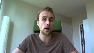 Thumbnail: Week 50 - Recursive Learning