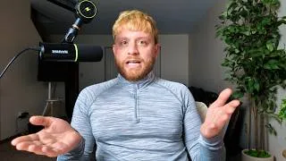 Thumbnail: I got jumped while on a date...for being gay