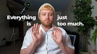 Thumbnail: The Gay American Dream Doesn't Exist Anymore