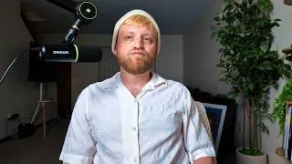Thumbnail: 12 Signs You Have Anxious Attachment Style as a Gay Man