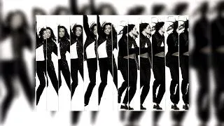 Thumbnail: Michael Jackson - Break of Dawn - TheMJQuotes 'Dry' Mix (HQ)