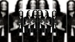 Thumbnail: Michael Jackson - Don't Walk Away - TheMJQuotes 'Dry' Mix (HQ)