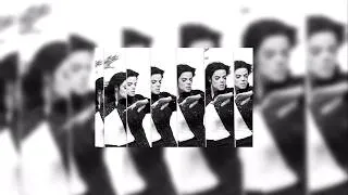 Thumbnail: Michael Jackson - Whatever Happens - TheMJQuotes 'Dry' Mix (HQ)