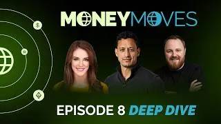 Thumbnail: The 3 Biggest IPOs in History Are Coming. Who Gets Left Behind?