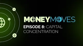 Thumbnail: Episode 8: Capital Concentration - The $135B IPO trifecta and what it does to everything else