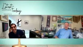 Thumbnail: The Latest in Mortgage Today, Featuring Premier Plus Lending