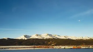 Thumbnail: Visiting Colorado for the first time