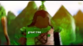 Thumbnail: kifflom | Live of Life OST [Enemyfella's GREAT TREE Skin Theme]