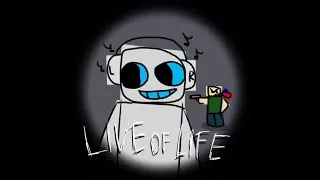 Thumbnail: robloxhq.ogg