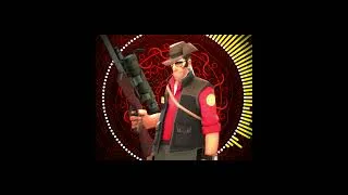 Thumbnail: BON'ZU BAY - FNF Song Test Ahh