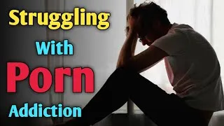 Thumbnail: || How To Quite Porn Addiction || # Motflix motivation