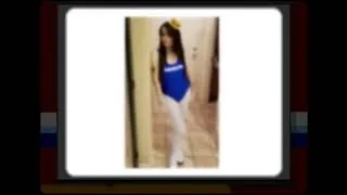 Thumbnail: This is Impressive, Disturbing, and Makes Me Uncomfortable