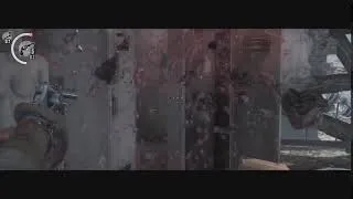 Thumbnail: Evil Within Magnum