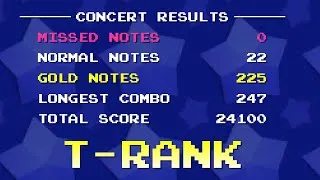 Thumbnail: WOW OK I JUST DID THAT. HELLO?? [Roblox | Deltarune: Connected]